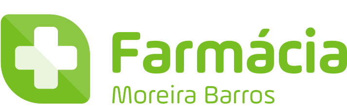 Farmácia Moreira Barros