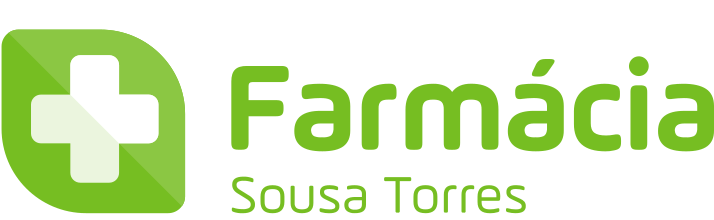 Farmácia Sousa Torres