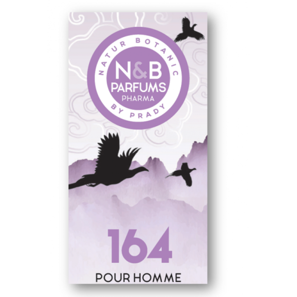 -natur-botanic-eau-parfum-nb-n.164-homme-150ml.png