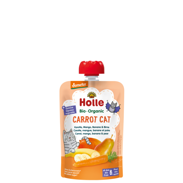 1022657mb-holle-bio-pure-saqueta-cenoura-frutos-6m-90g.png