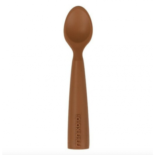 1140009mb-minikoioi-colher-em-silicone-woody-brown.png