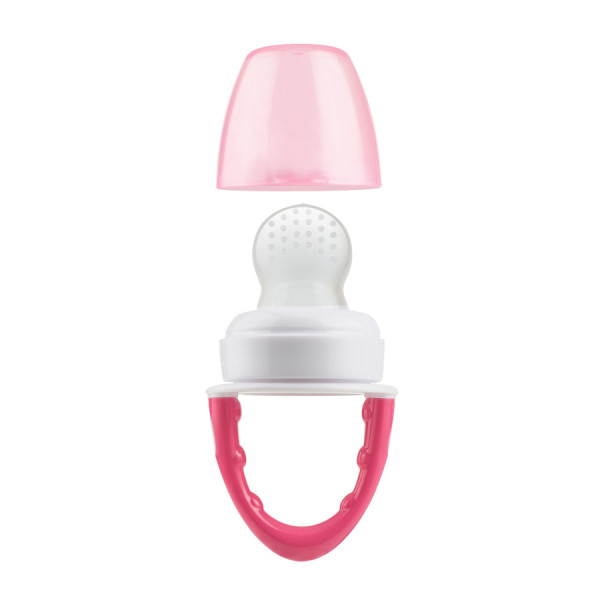 1315767mb-dr-browns-alimentador-silicone-rosa.jpg