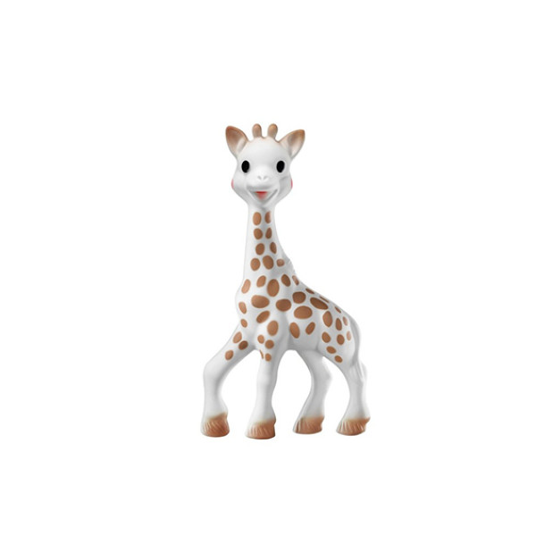 Sophie la Girafe 0m+