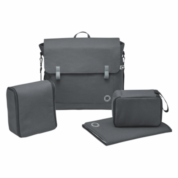 1632750mb-be-be-confort-modern-bag-essential-graphite.png
