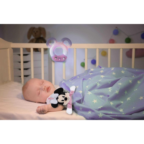 17396mb-clementoni-17396-baby-minnie-projetor-2.png