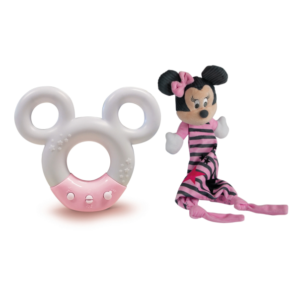 17396mb-clementoni-17396-baby-minnie-projetor.png