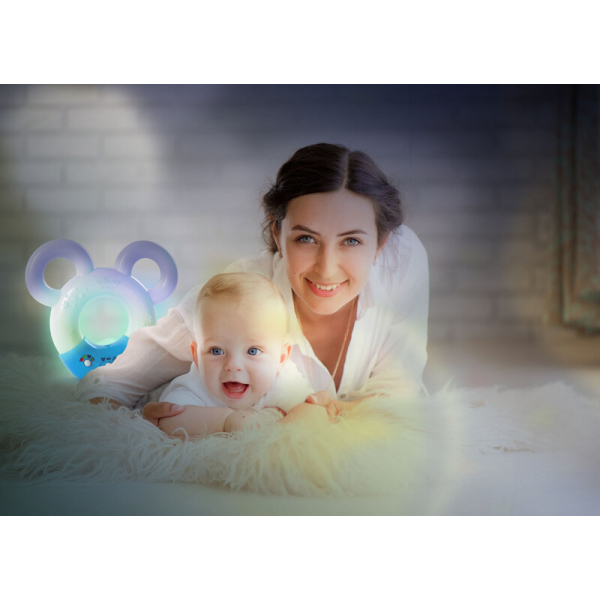 17397mb-clementoni-7397-baby-mickey-projetor-2.png