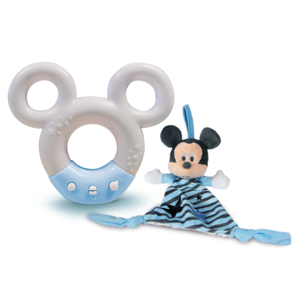 17397mb-clementoni-7397-baby-mickey-projetor.png