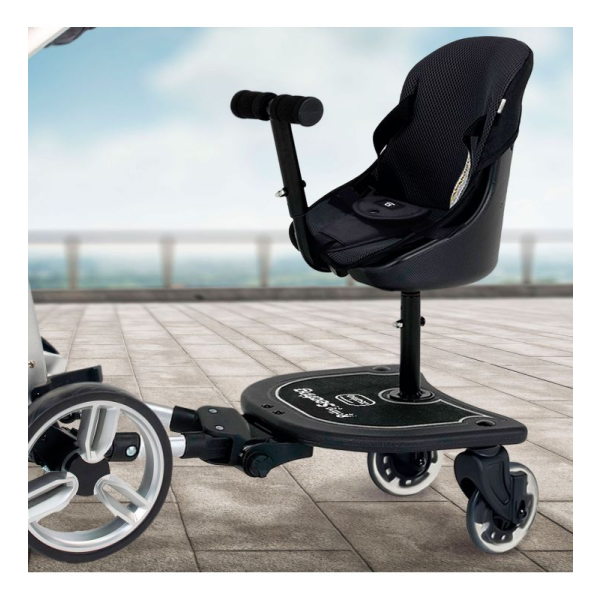 20154-asalvo-stroller-scooter-com-assento-buggy-board-2.png