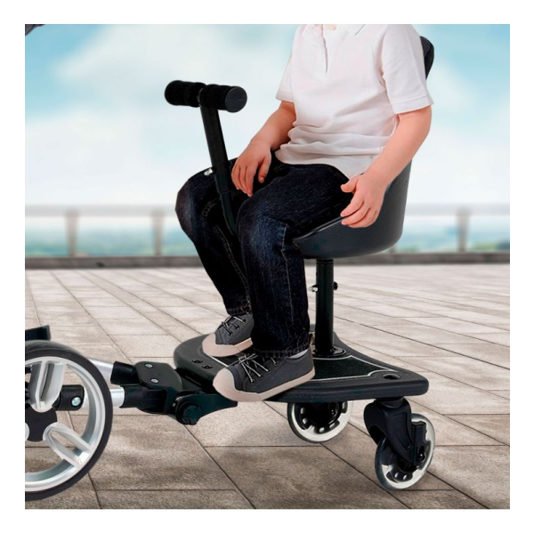 20154-asalvo-stroller-scooter-com-assento-buggy-board-3.png