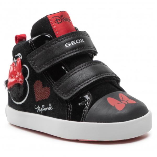 2022oi111-geox-botas-minnie-b26d5d-b-kilwi-g.d-black-red.png