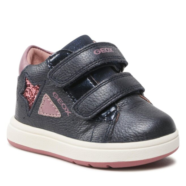 2022oi61-geox-botas-menina-b254ca-b-biglia-g.a-navy-pink-21-2.png