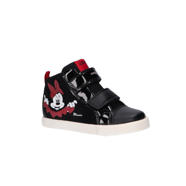 2023oi143-geox-b36d5d-botas-sapatilhas-minnie-kilwi-g.-d-black-red.jpg