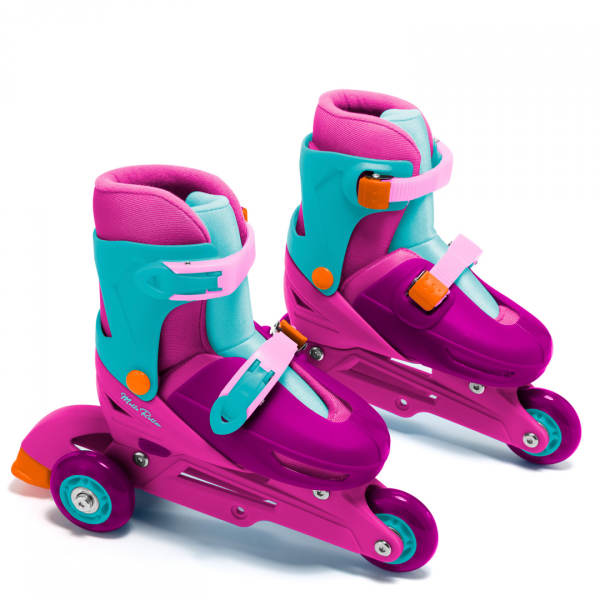 21218-molto-21218-patins-em-linha-rosas.png