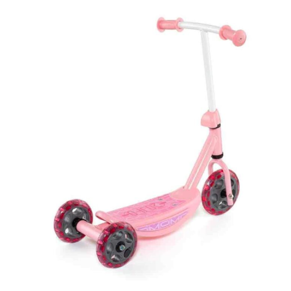 21241-molto-21241-a-minha-primeira-scooter-rosa.png