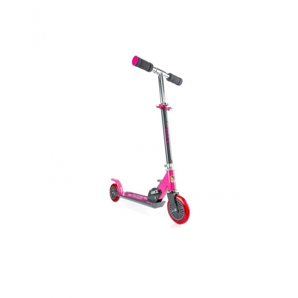 21243-molto-21243-city-scooter-rosa.png