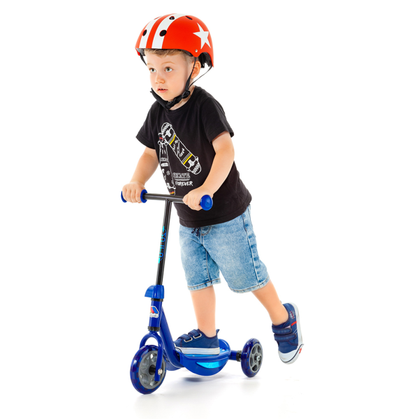 22240-molto-22240-trotinete-my-1st-scooter-azul.-2.png