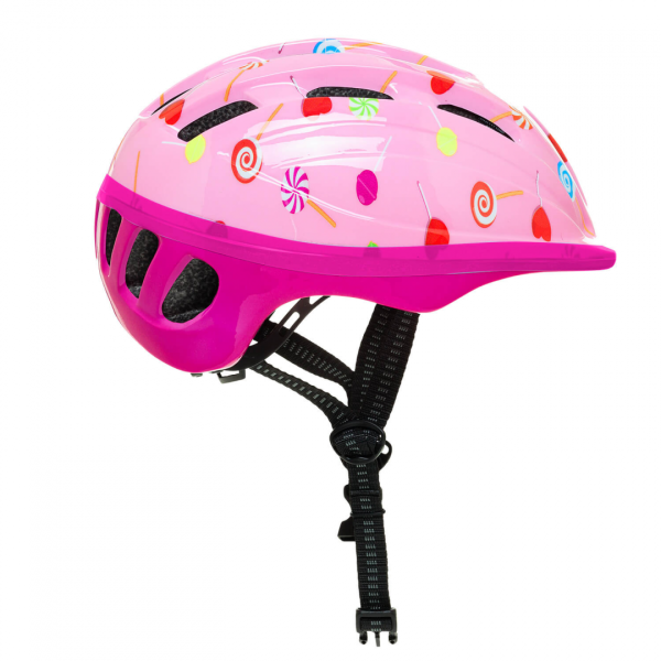 23302-molto-23302-capacete-rosa.png