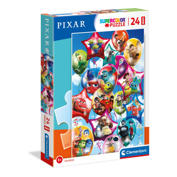 24215-clementoni-puzzle-maxi-pixar-party-24-pec-as.jpg