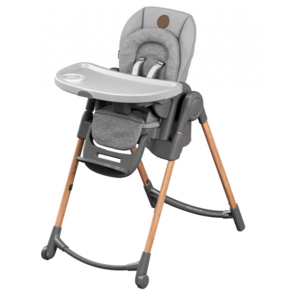 2713050110-maxi-cosi-cadeira-de-refeic-a-o-minla-essential-grey.png