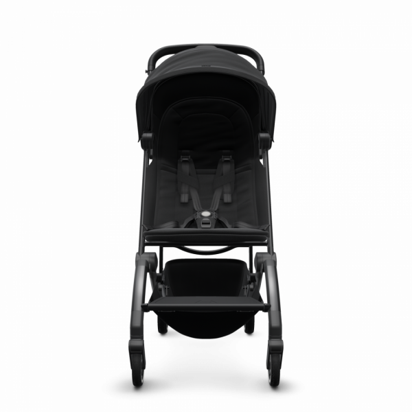 309030j-joolz-carrinho-de-passeio-aer-buggy-refined-black.png