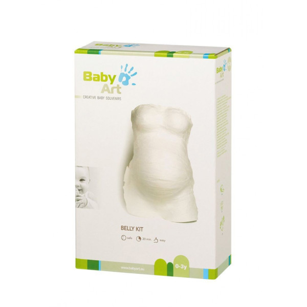 34120003-baby-art-kit-belly-.jpg