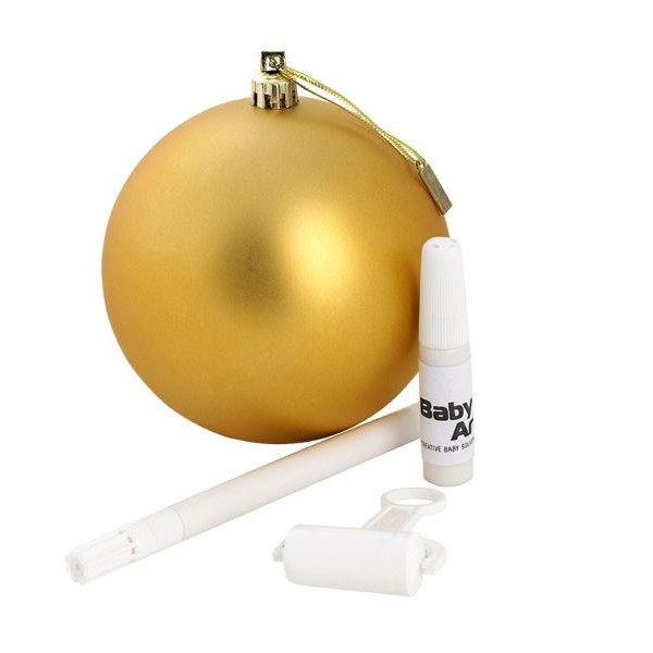 34120154-baby-art-christmas-ball-gold-white.jpg