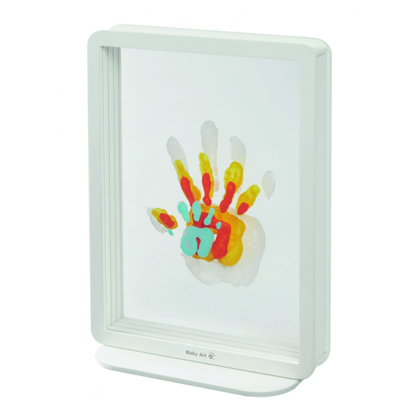 3601094000-baby-art-moldura-family-touch-you-and-me.png