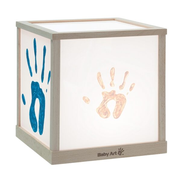 3601099800-baby-art-family-light-new-baby.png