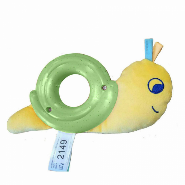 4151417-chicco-roca-caracol-eco.png