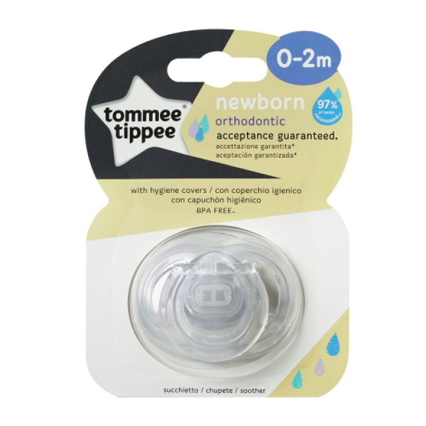 43342265-tommee-tippee-chupeta-0-2m-any-time-menino-x1-1.png