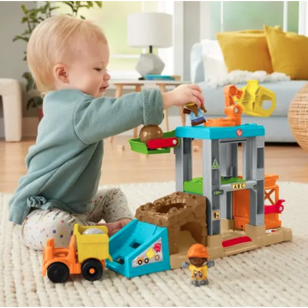 5011339-fisher-price-hcj64-little-people-construc-a-o-2.png
