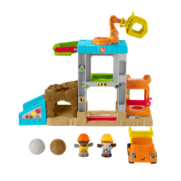 5011339-fisher-price-hcj64-little-people-construc-a-o.png