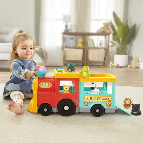 5067350-fisher-price-hhh20-little-people-comboio-2.png