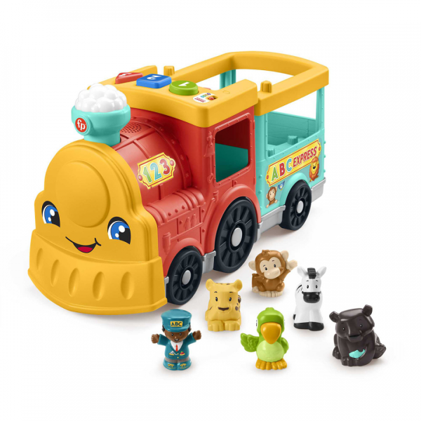 5067350-fisher-price-hhh20-little-people-comboio.png