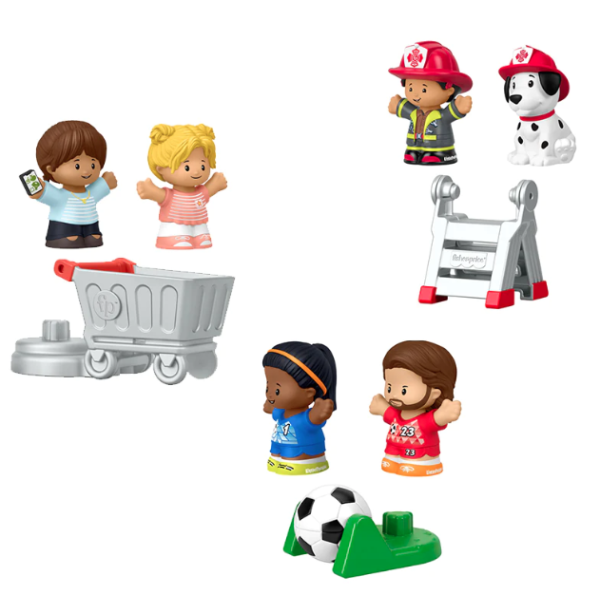 5096695-fisher-price-hjw67-little-people-figure-2-pec-as.png