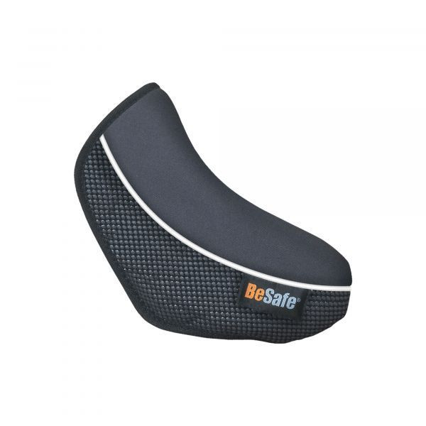 517101-besafe-izi-flex-i-size-comfort-and-safety-pad.jpg