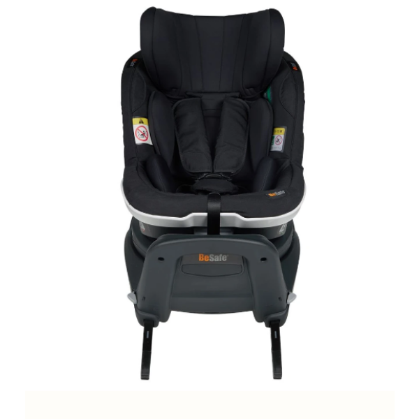 5400335-besafe-cadeira-auto-izi-turn-i-size-fresh-black-cab-3.png