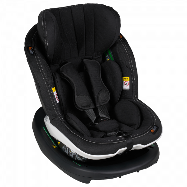 5400476-besafe-cadeira-auto-izi-modular-x1-i-size-premium-car-interior-black.png