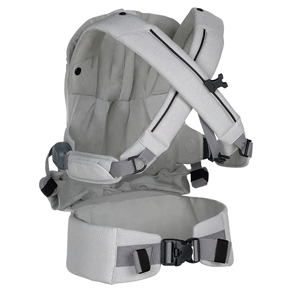 5400838-2-besafe-baby-carrier-haven-stone-basic.png