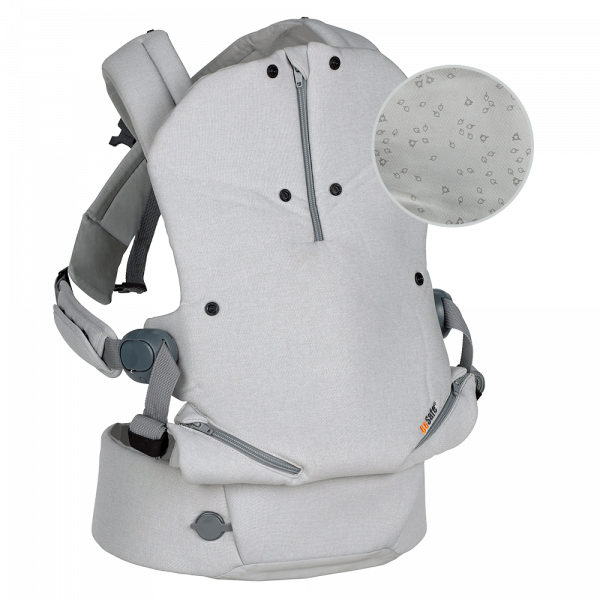 5400839-besafe-baby-carrier-haven-stone-premium.png