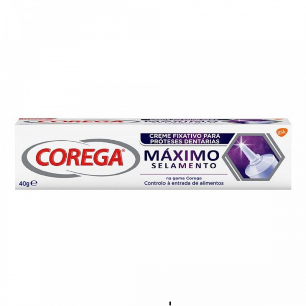 6005868-corega-selamento-ma-ximo-creme-fixador-pro-teses-40g-.png