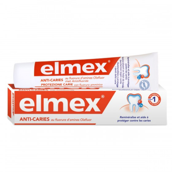 6017251-elmex-pasta-de-dentes-75ml.png
