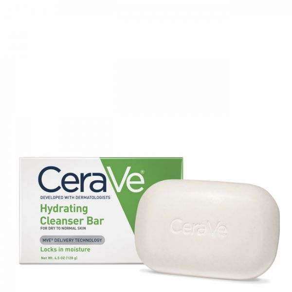 6031856-cerave-cleanser-hydrating-cleansing-sabonete-128g.png