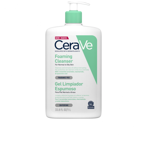 6031898-cerave-cleanser-espuma-limpeza-facial-1000ml.png