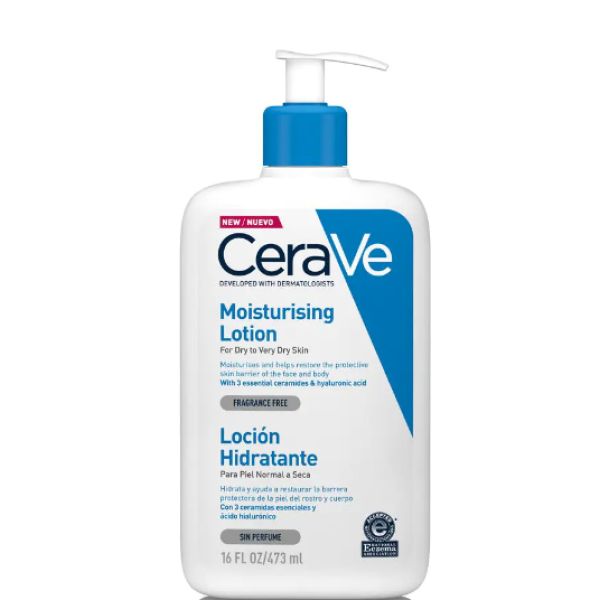 6031948-cerave-core-moisturising-loc-a-o-hidratante-dia-ria-473ml.png