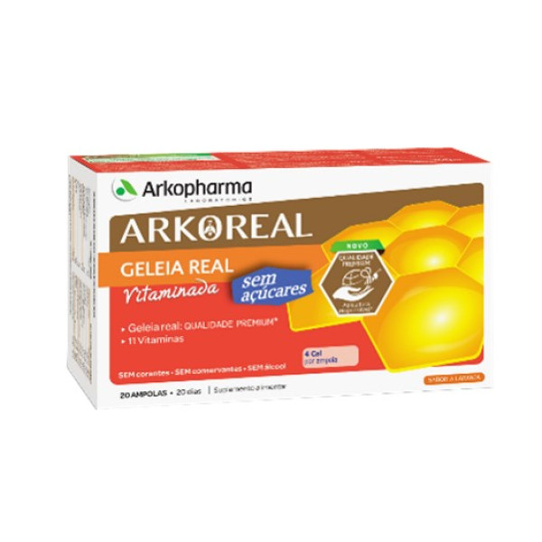 6034934-geleia-real-arkoreal-arkopharma-vitaminada-s-ac-u-car-x20.jpg