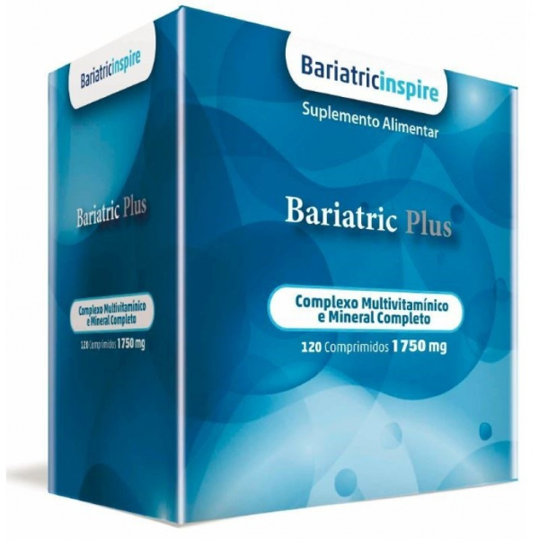 6035204-bariatric-plus-comprimidos-x120.png