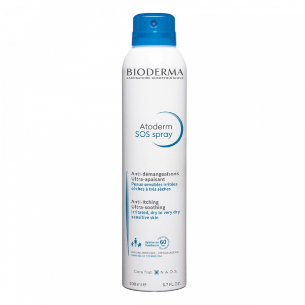 6037556-atoderm-bioderma-sos-spray-200ml.png