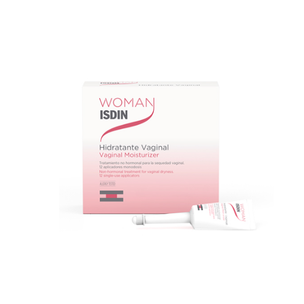 6039164-hidratante-vaginal-woman-isdin-6mlx12.png